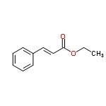 A compound, C11H12O2, has an IR spectrum showing a peak at 1710 cm-1. Its 1H NMR spectrum-example-1