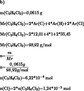 3. Calculate each of the following: a) kg of 4.6x1021 molecules of nitrogen dioxide-example-2