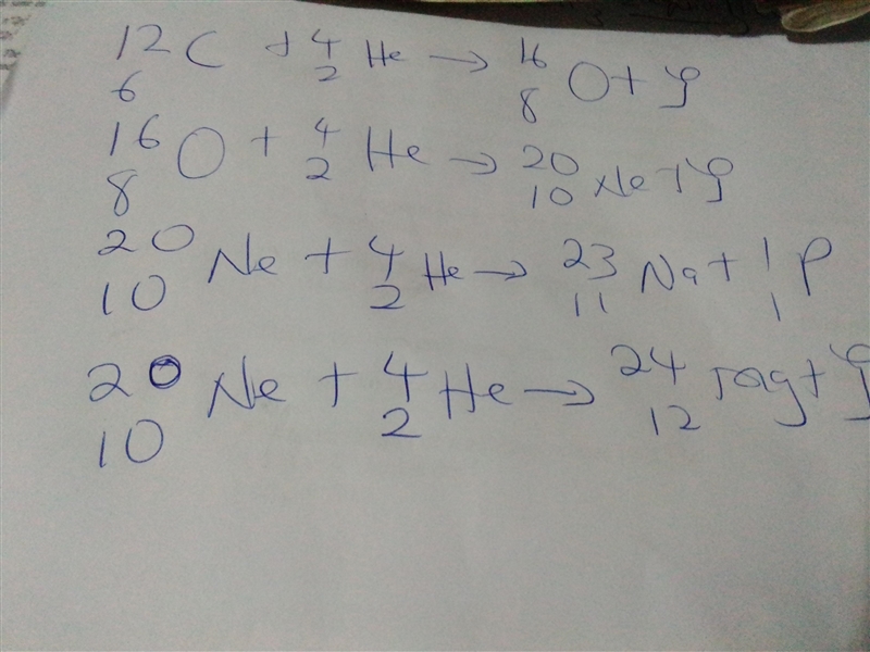 REG: ED 101/6/12062 Course Code: . 1. Using appropriate chemical equations, explain-example-1