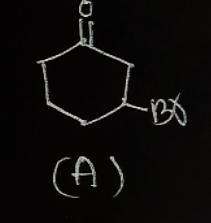 One of the reagents below gives predominantly 1,2 addition (direct addition) while-example-3