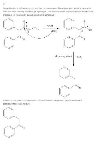 Give an acceptable alkylamine or alkanamine name for each of the following amines-example-1