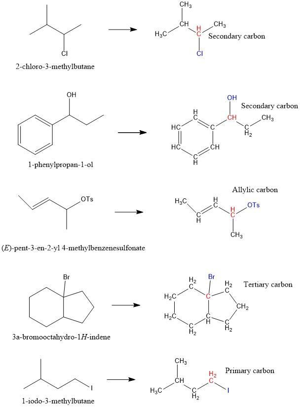 Need help with chemistry question-example-1