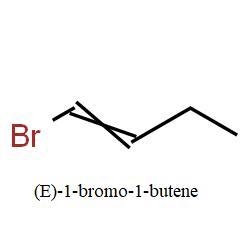 Which of the following compounds most readily undergoes solvolysis with methanol? a-example-1