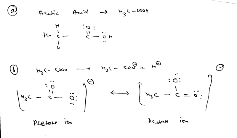 Most organic acids can be represented as RCOOH, in which COOH is the carboxyl group-example-1