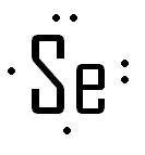 Identify the atoms that correspond to each of the following electron configurations-example-4