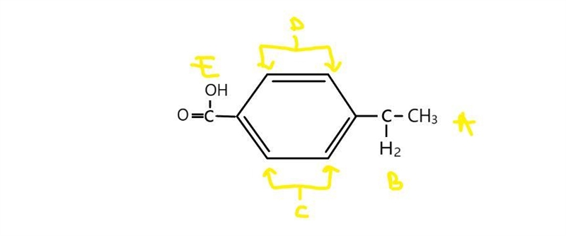 Question 23Get help answering Molecular Drawing questions Get help answering Molecular-example-1