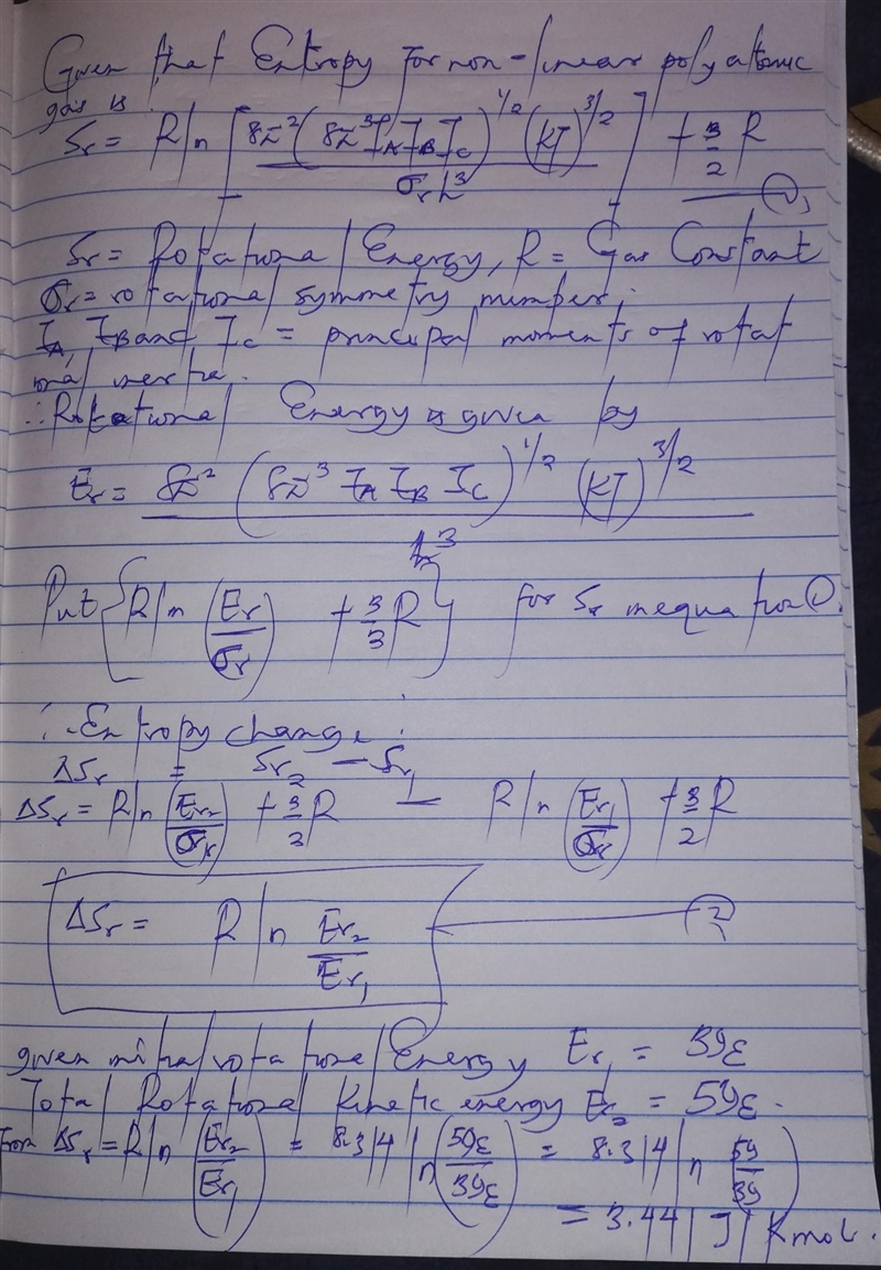 Two nitro (NO_2) groups are chemically bonded to a patch of surface. They can't move-example-1