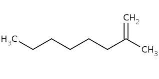 1) Compounds Y and Z both have the formula C9H18. Both Y and Z react with one molar-example-2