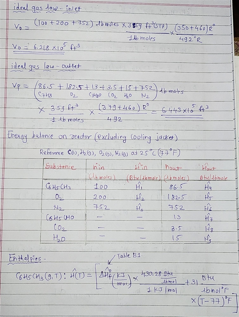 (c) Suppose the process proceeds as designed for several weeks, but one day the product-example-2