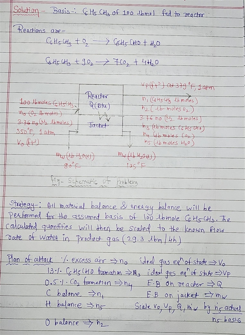 (c) Suppose the process proceeds as designed for several weeks, but one day the product-example-4