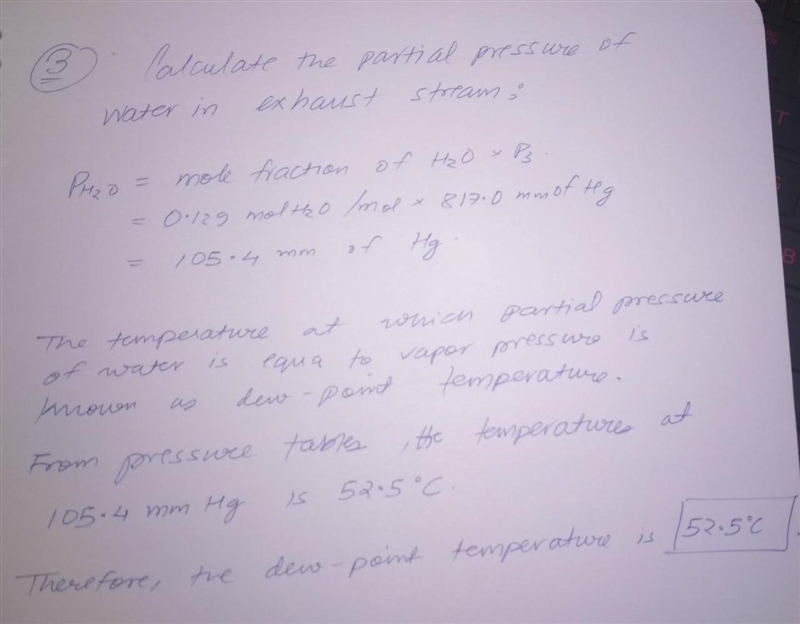 A mixture of propane and butane is fed into a furnace where it is mixed with air. The-example-4