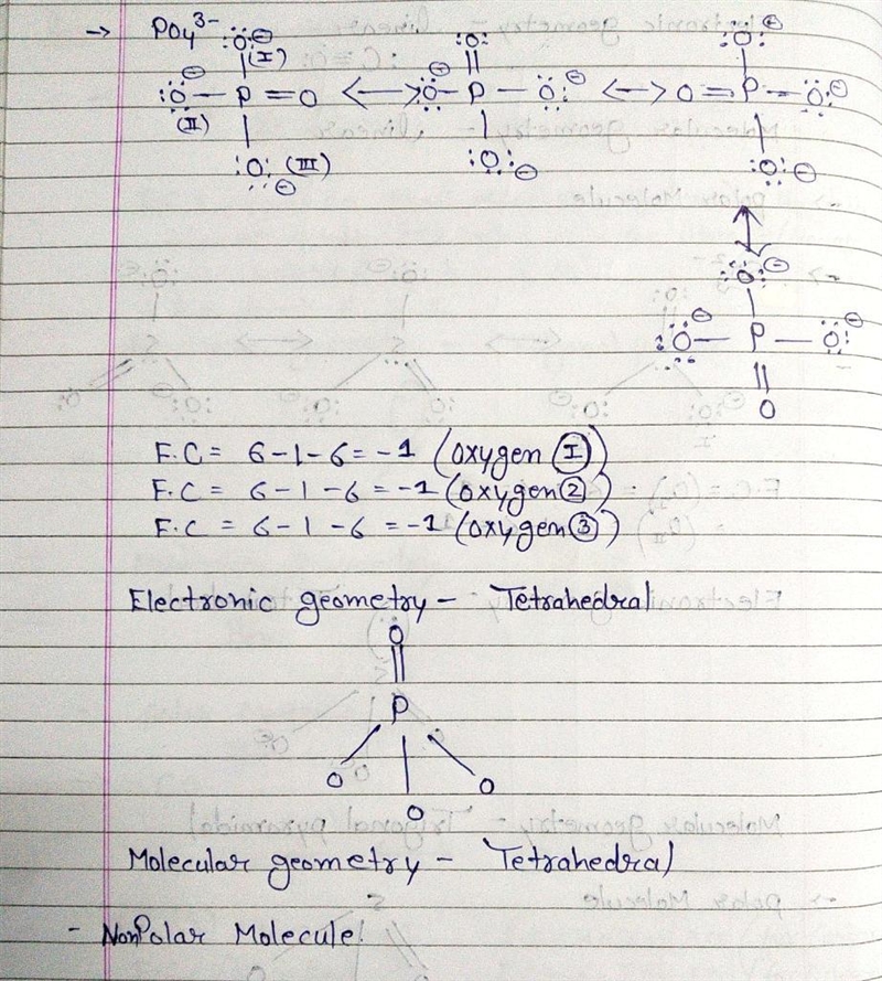 Write the "best" Lewis structure (minimize formal charge, maximize number-example-3