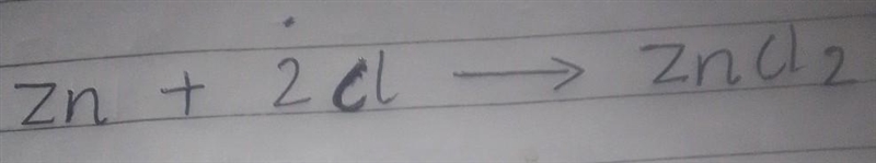 Balance equation how many reactants and products?-example-1