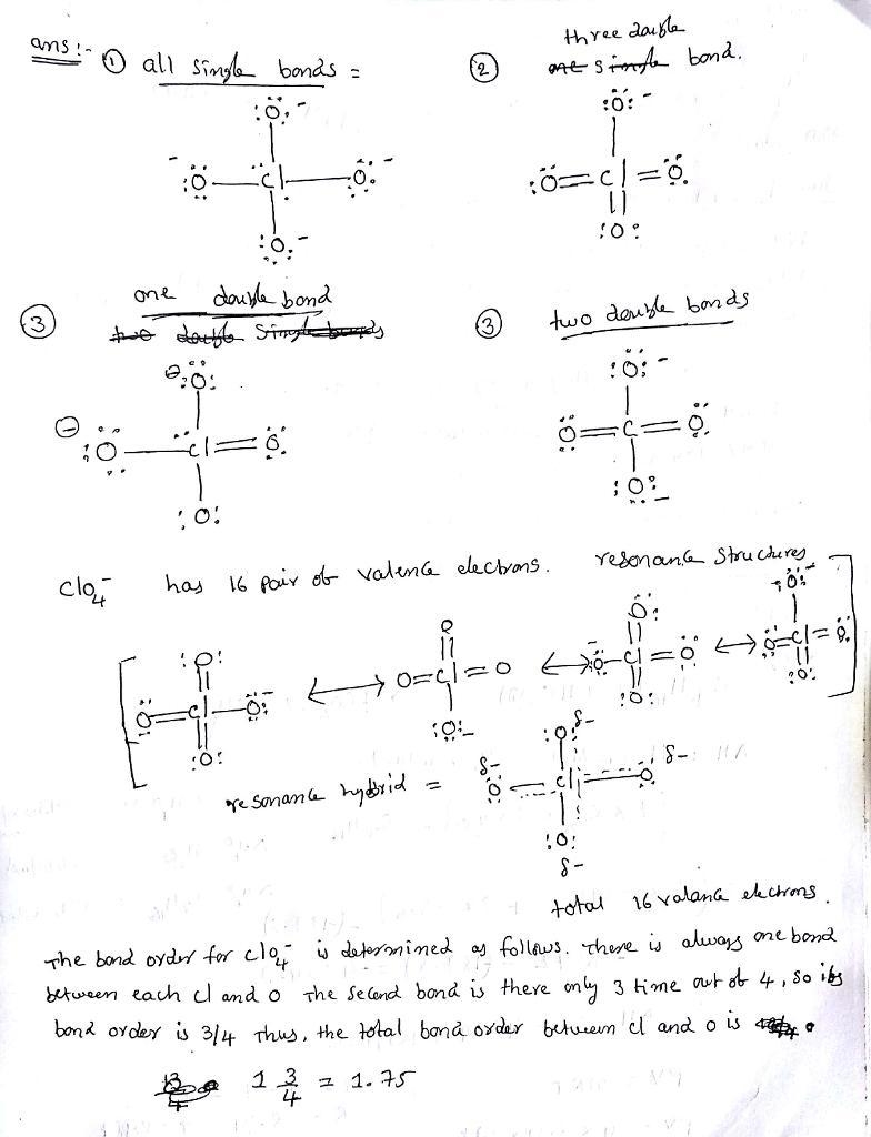 erchlorates are powerful oxidizing agents used in fireworks, flares, and space shuttle-example-1