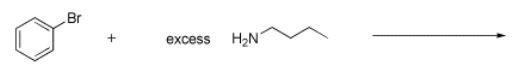 Draw the structure(s) of the major product(s) of the following reaction after workup-example-1