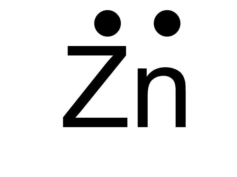 Identify the atoms that correspond to each of the following electron configurations-example-3