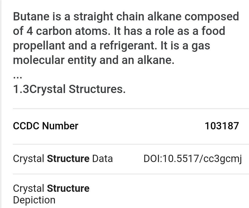 Write the detailed structure of A. C2H6 B. C4H10 C. C6H14 D. C7H16-example-3