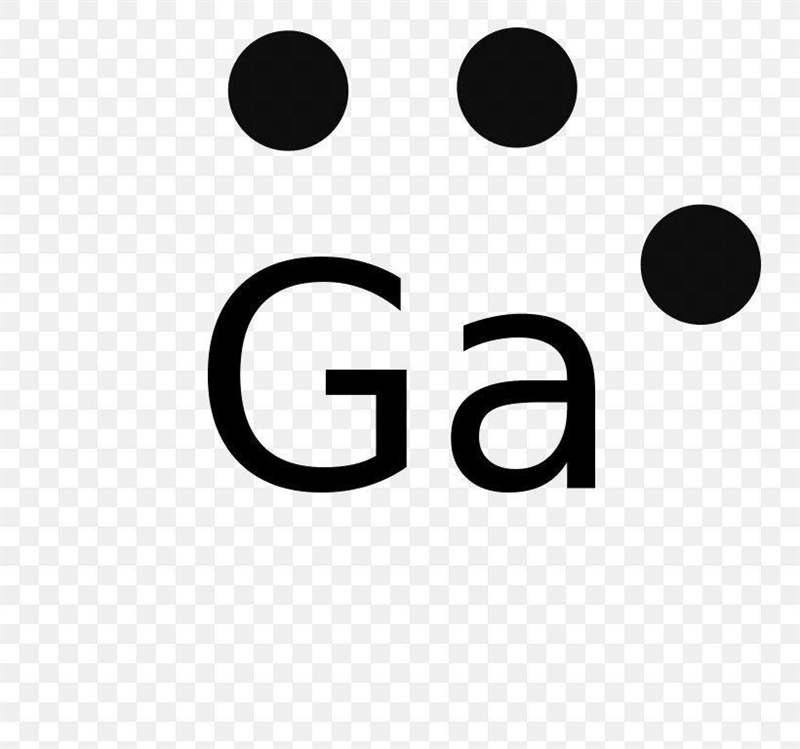 Identify the atoms that correspond to each of the following electron configurations-example-5