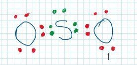 Write Lewis dot structures for the following molecules: NH3 SO2 CH3OH HNO2 N2 CH2O-example-2