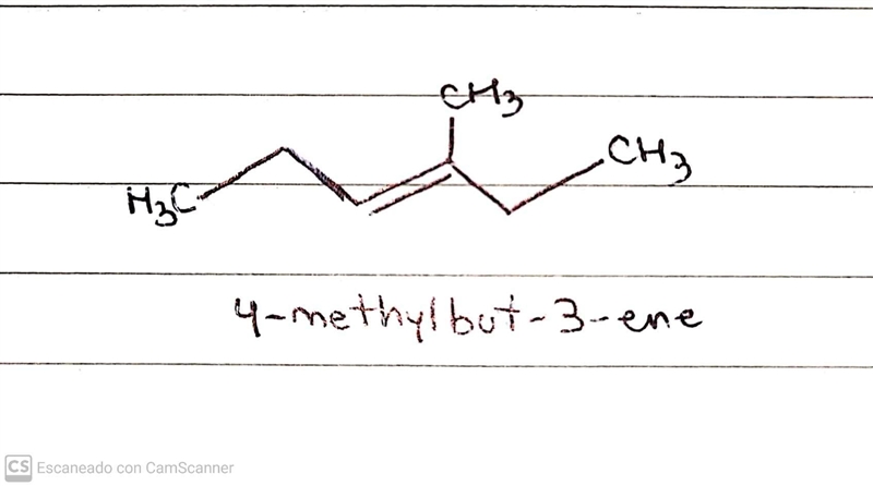 4-methyl-3-hexanol was prepared by reacting an alkene with either hydroboration-oxidation-example-1