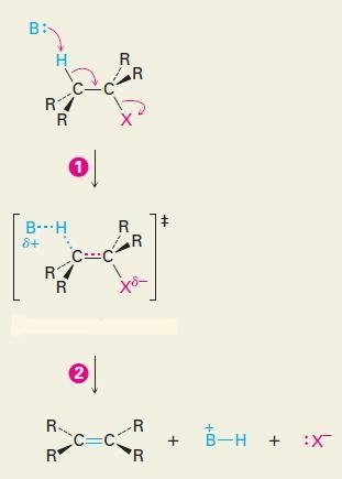 Identify the appropriate reagent (A-H) you would use to accomplish the given transformation-example-2