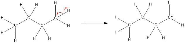 The molecular formula of butane is C4H10. It is obtained from petroleum and is used-example-1