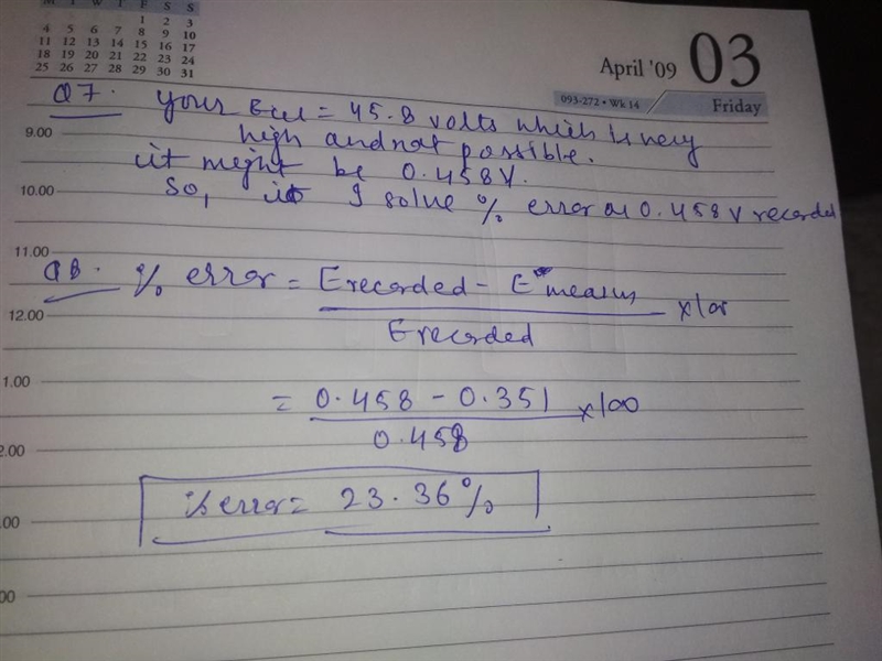 Cu(s), CuCl2 (0.50 M) || Ag(s), AgNO3 (0.010 M) 1. Draw the schematic of the electrochemical-example-3