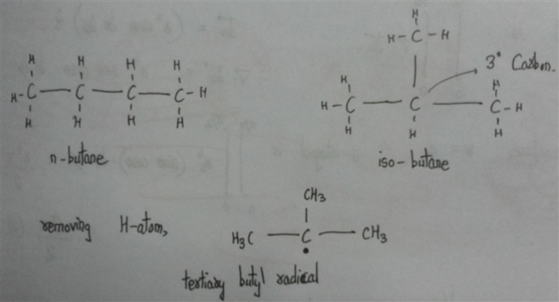 The molecular formula of butane is C4H10. It is obtained from petroleum and is used-example-1