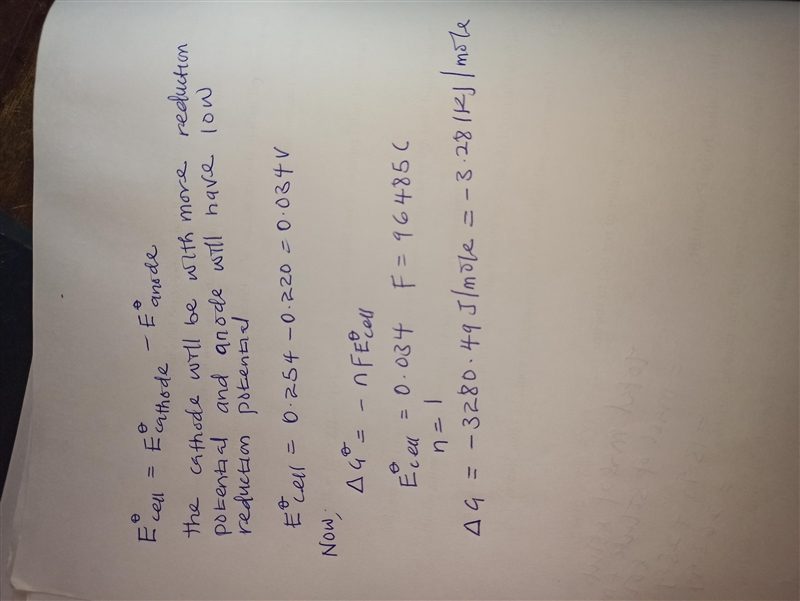 The cytochromes are heme‑containing proteins that function as electron carriers in-example-1