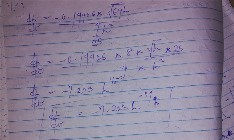 Give the structure of the products you would expect from the reaction (if any) of-example-1