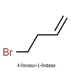 Which of the following compounds most readily undergoes solvolysis with methanol? a-example-4