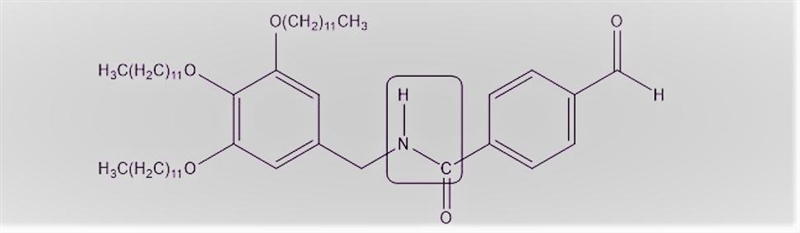 In Chapter 4, we will learn that single bonds experience free rotation at room temperature-example-1