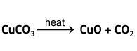 What happened to the limewater in the experiment? What does this prove?-example-1