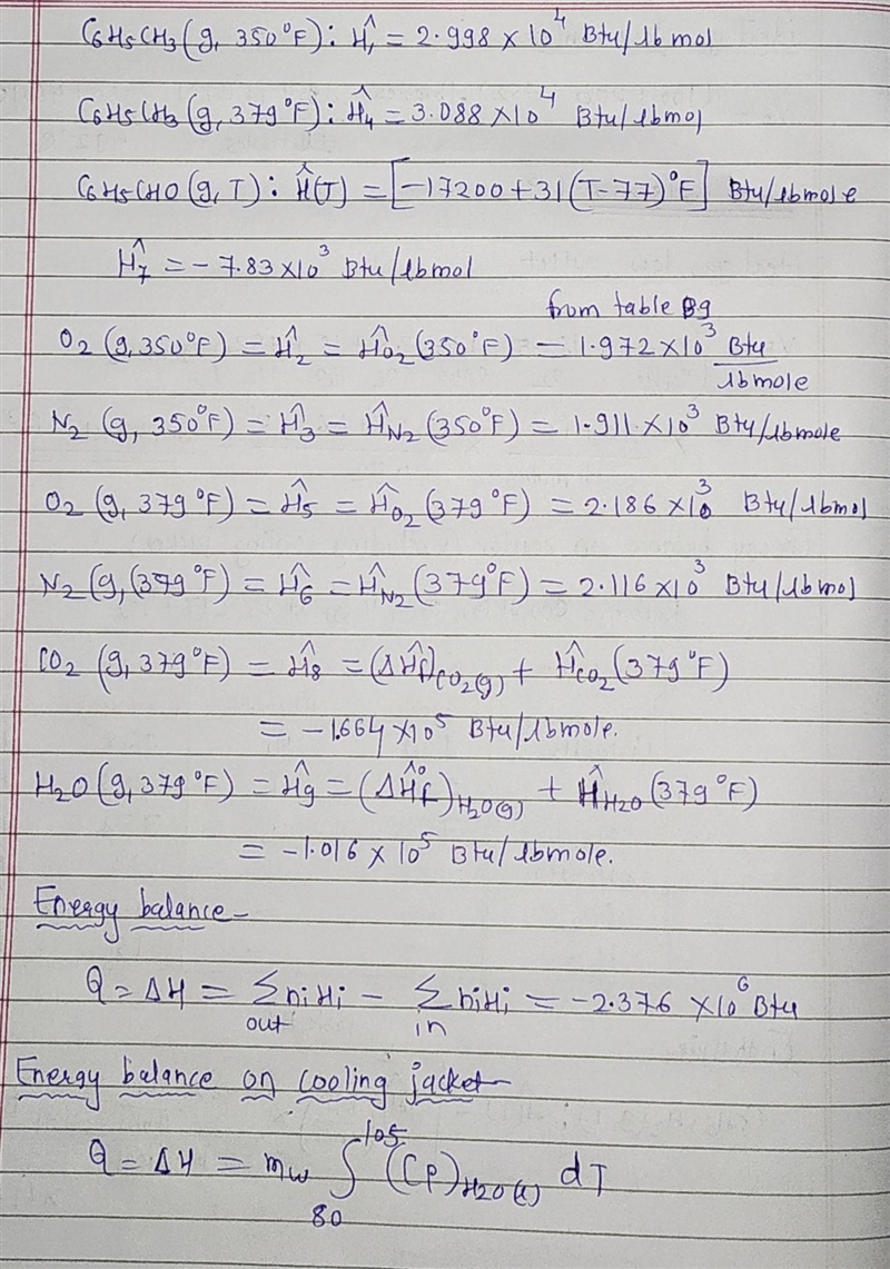 (c) Suppose the process proceeds as designed for several weeks, but one day the product-example-3