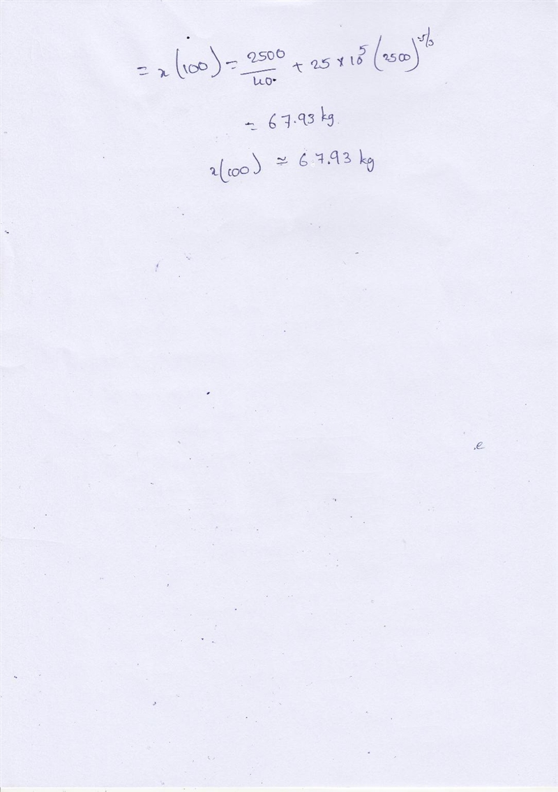 A tank can hold up to 2500 liters of liquid. The tank initially contains 1000 liters-example-3