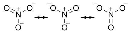 1.Draw the born-Haber lattice energy cycle for sodium chloride. Explain the concept-example-2