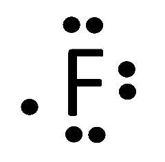 Identify the atoms that correspond to each of the following electron configurations-example-1