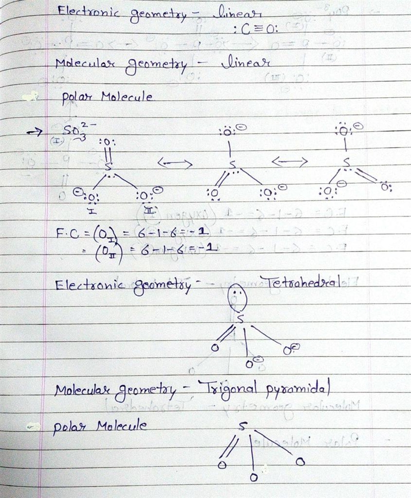 Write the "best" Lewis structure (minimize formal charge, maximize number-example-2