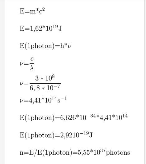 The net change in the multistep biochemical process of photosynthesis is that CO₂ and-example-2