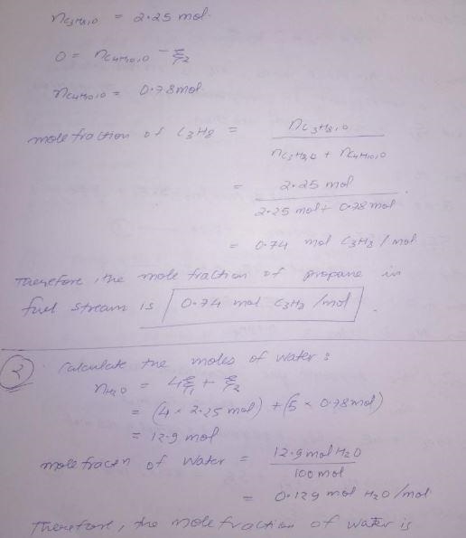 A mixture of propane and butane is fed into a furnace where it is mixed with air. The-example-4