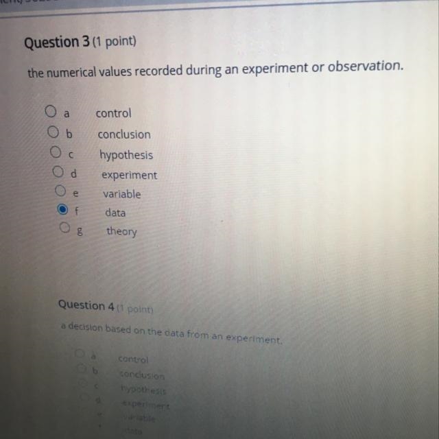 I need help with this problem-example-1