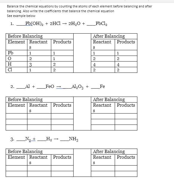 Anyone have any idea what to do-example-1