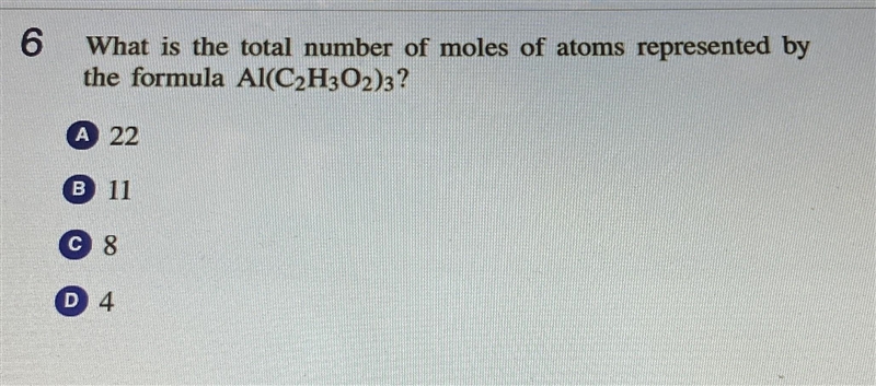 Please show work! Question below:-example-1