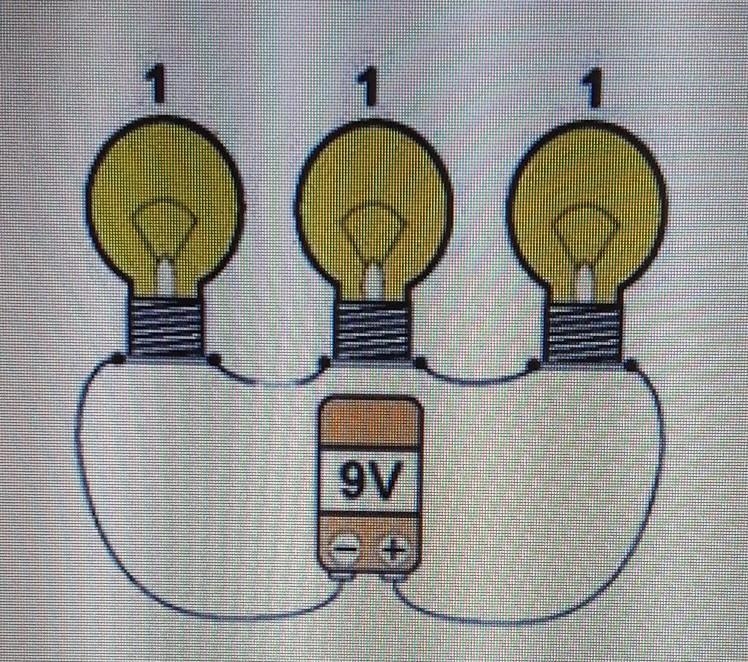 Is this a parallel circuit or series circuit​-example-1