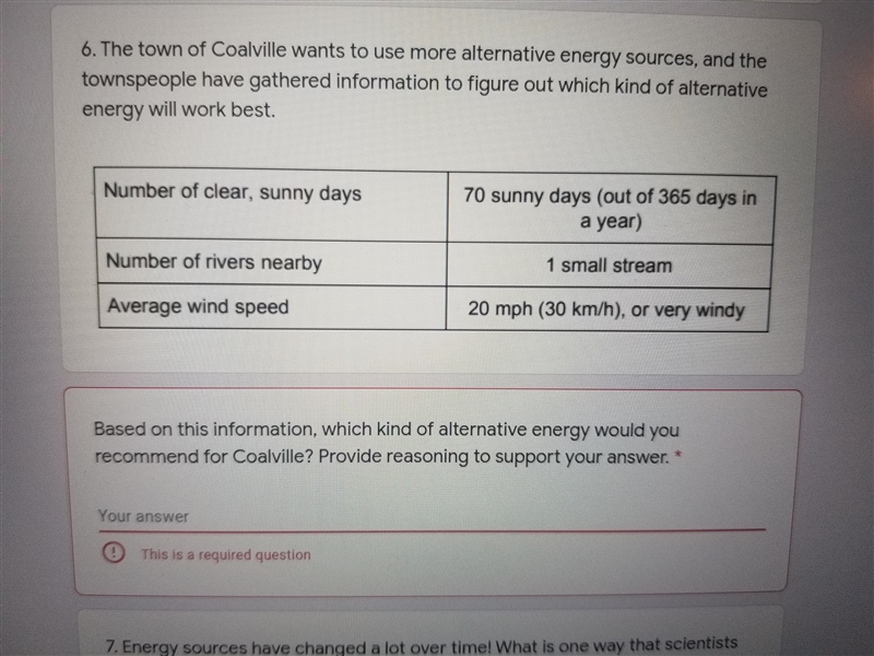 Please help me *science *-example-1