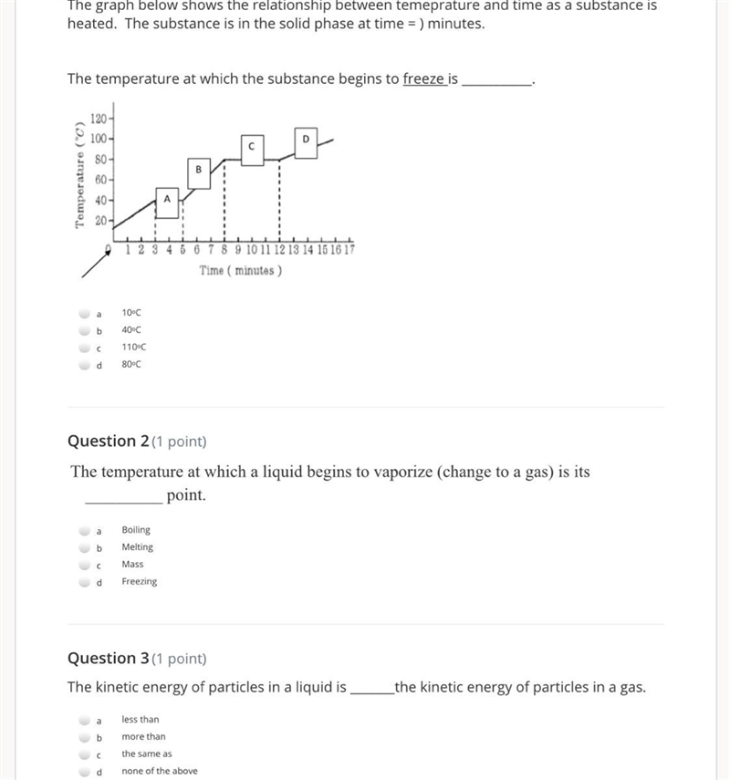 Can someone please help me with these questions!!!!!!-example-1