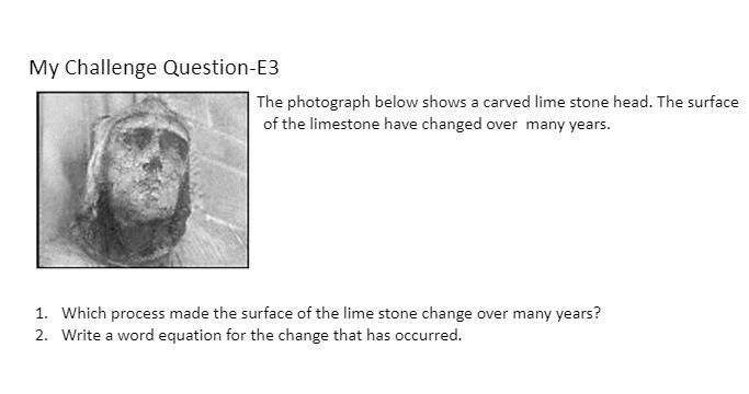 Please help to this question 7th gradesrss please-example-1