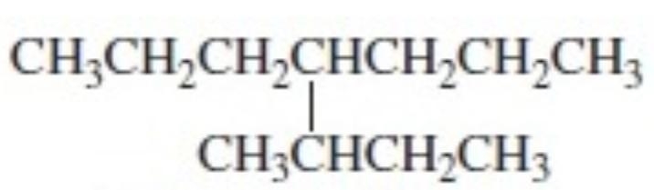 What is the compound's systematic name?-example-1