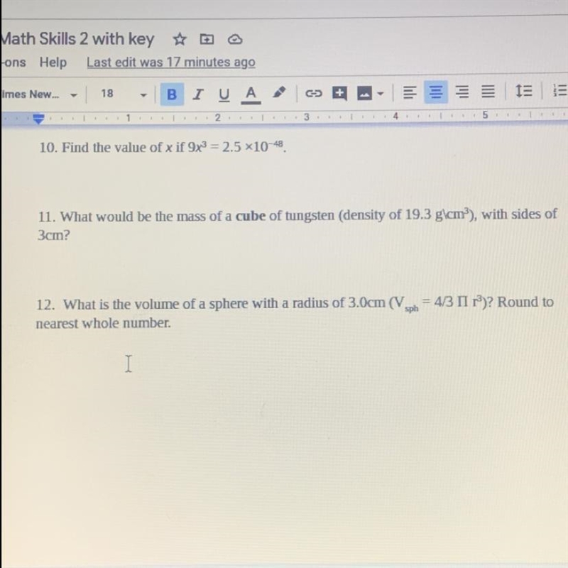 PLEASE HELP!! 40 POINTS-example-1