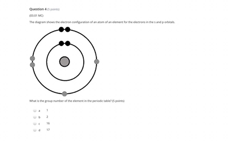 Plzzz help me answer this question!!,!-example-1